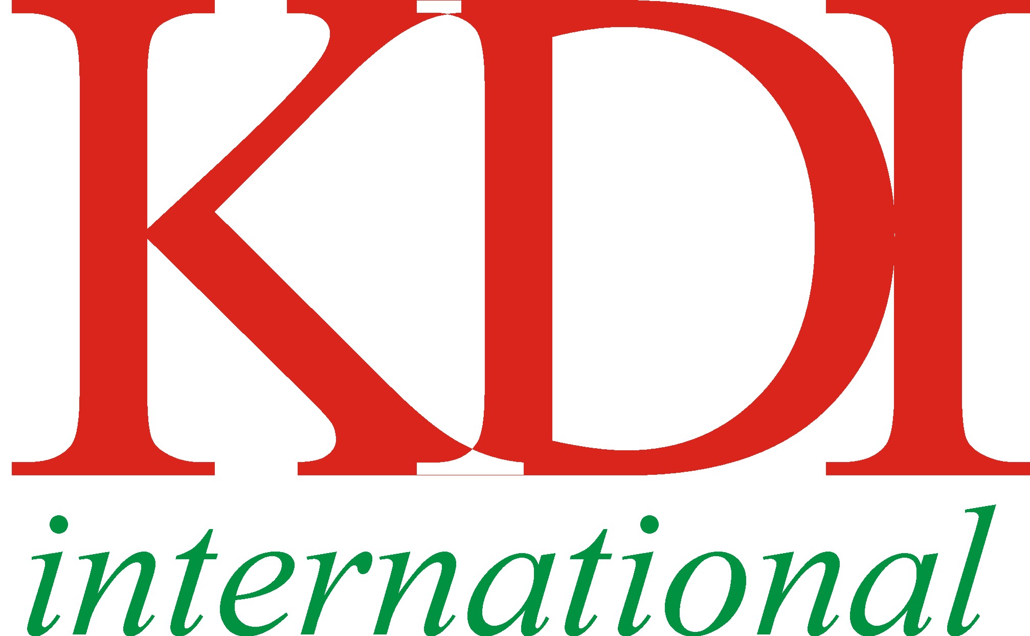 KDI International